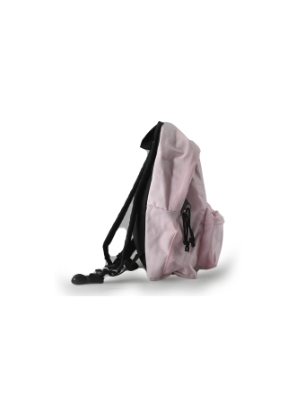 Eastpak Tas Roze 264893