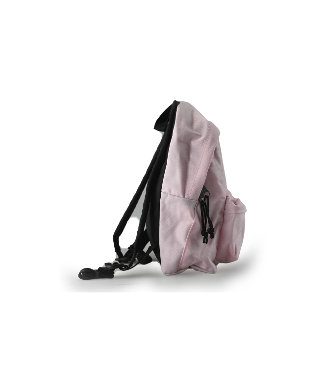 Eastpak Tas