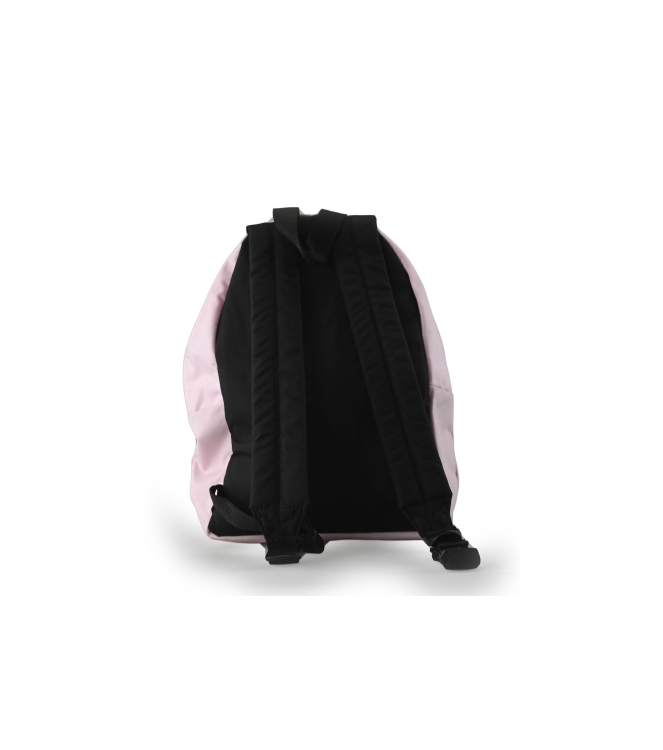 Eastpak Tas