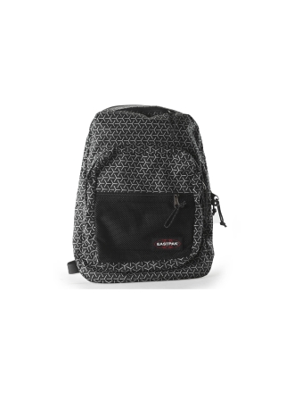 Eastpak Tas Roze 264894