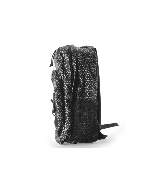 Eastpak Rugzak