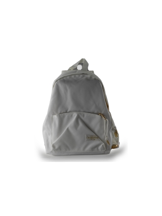 Eastpak Tas Wit 264896