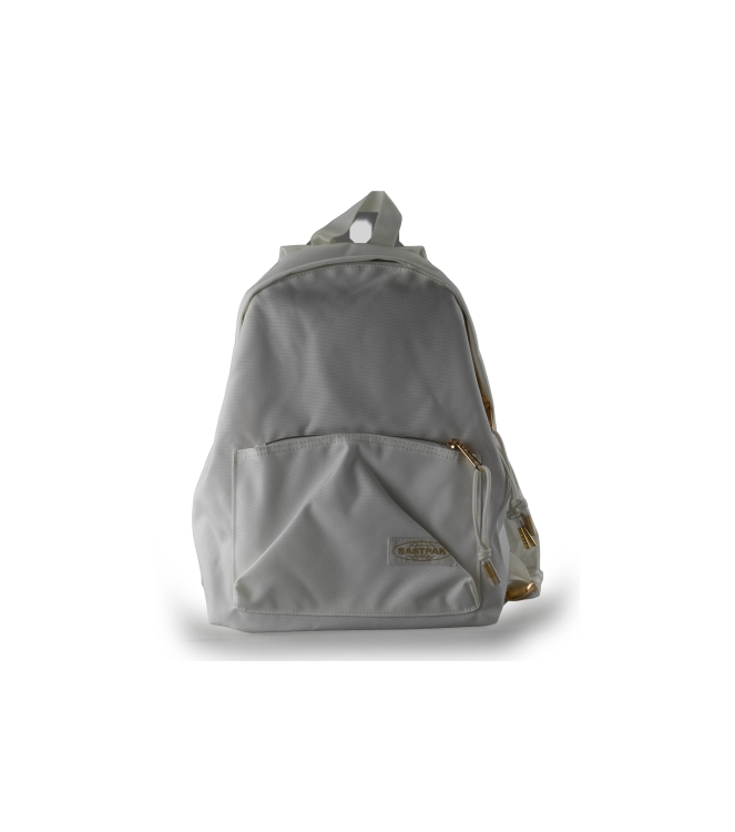 Eastpak Tas