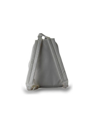 Eastpak Tas
