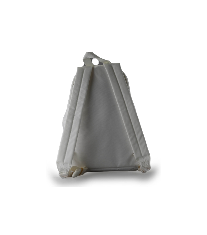 Eastpak Tas