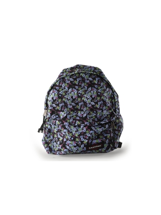 Eastpak Tas Overig 264897