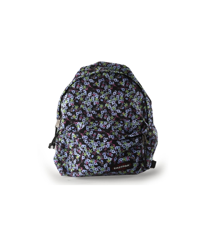 Eastpak Tas