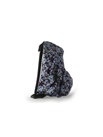 Eastpak Tas Overig 264897