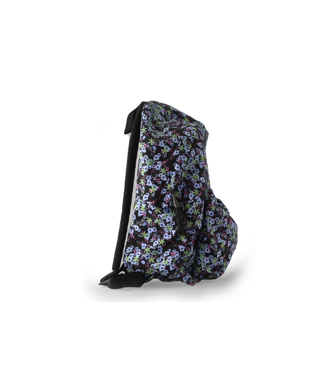 Eastpak Tas