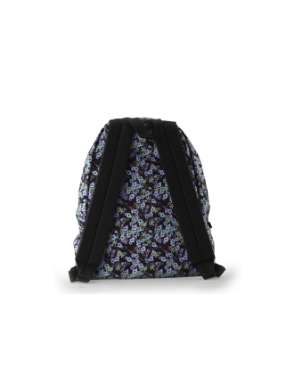 Eastpak Tas