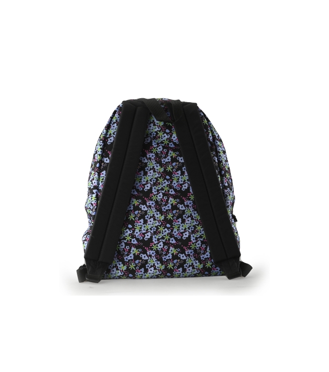 Eastpak Tas