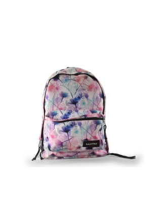 Eastpak Tas Roze 264900