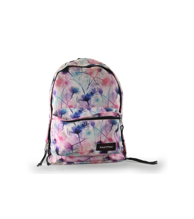 Eastpak Tas