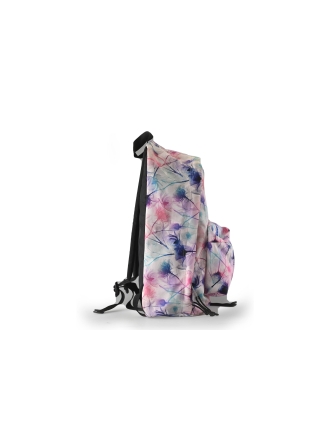 Eastpak Tas Roze 264900