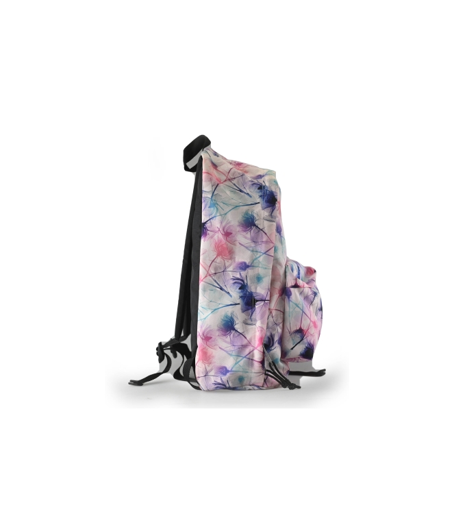 Eastpak Tas