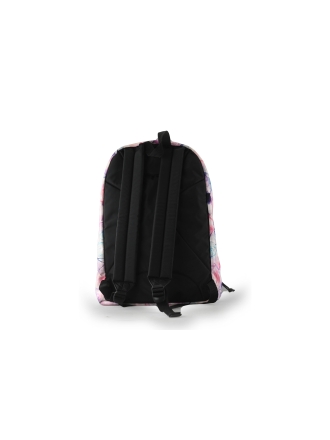 Eastpak Tas