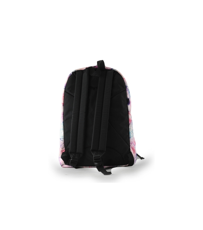 Eastpak Tas
