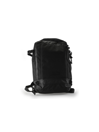 Eastpak Tas Zwart 264901