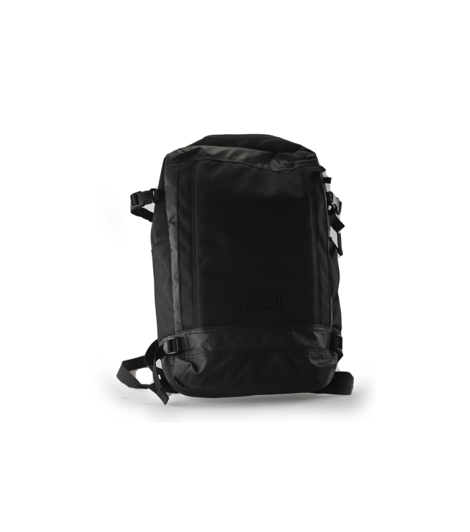 Eastpak Tas