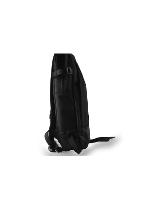 Eastpak Tas Zwart 264901