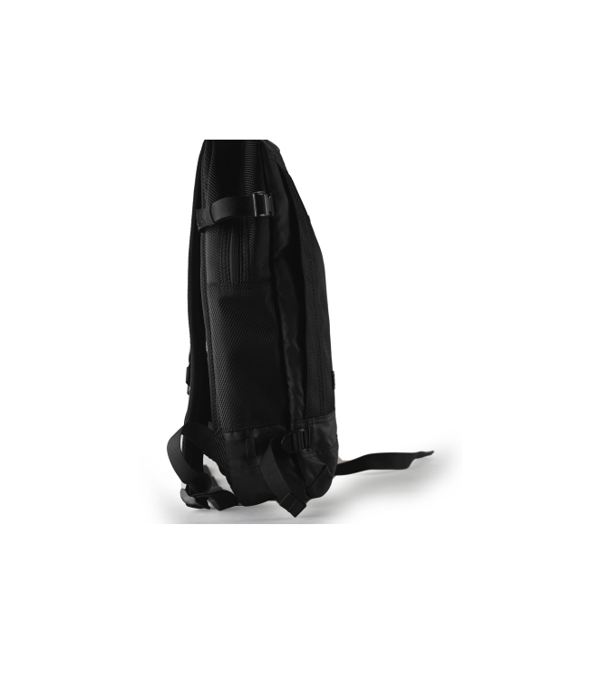 Eastpak Tas