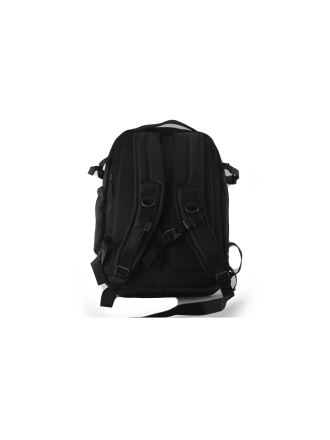 Eastpak Tas