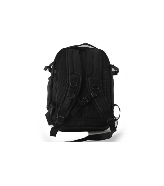 Eastpak Tas