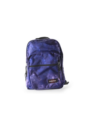 Eastpak Tas Blauw 264902