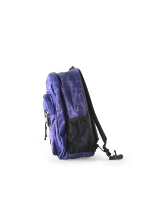 Eastpak Tas Blauw 264902