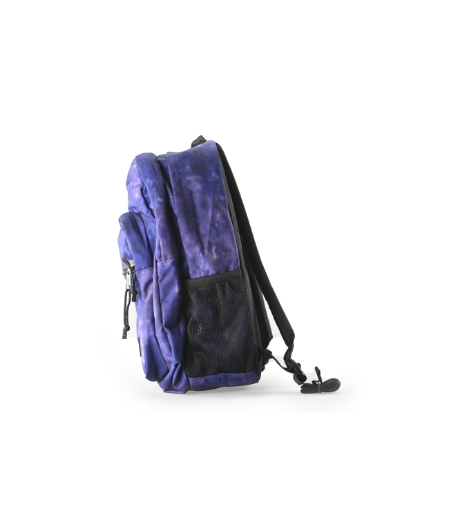 Eastpak Tas
