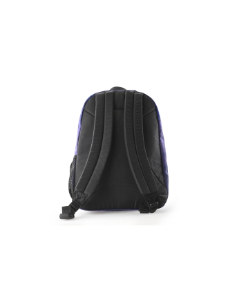 Eastpak Tas