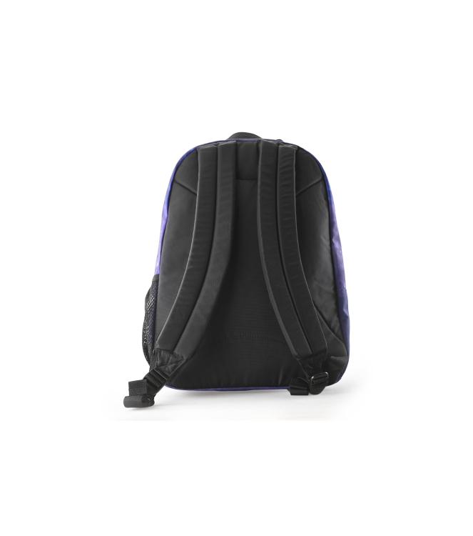 Eastpak Tas