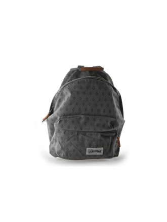 Eastpak Tas Grijs 264904