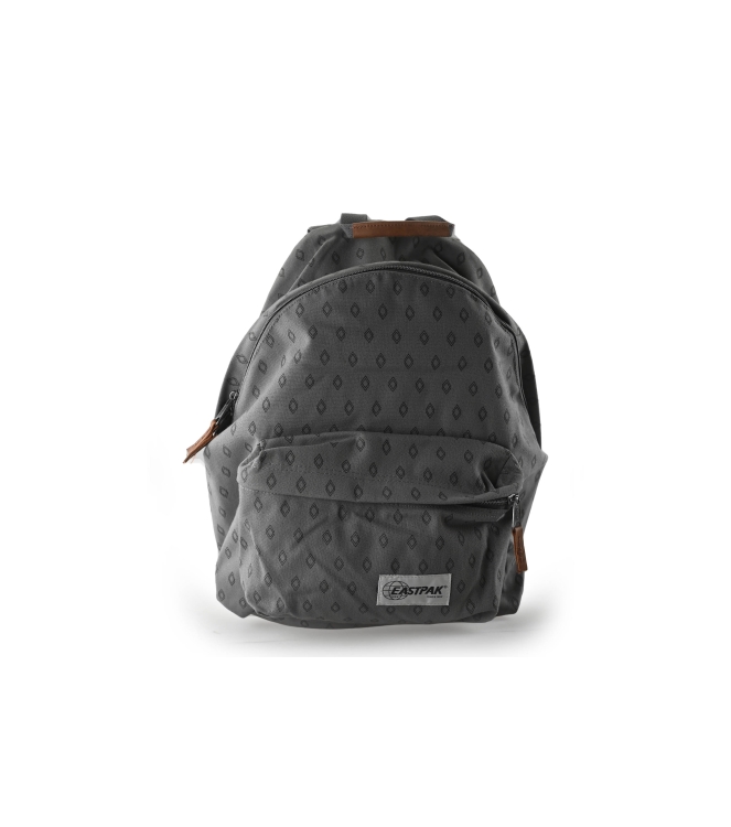 Eastpak Tas