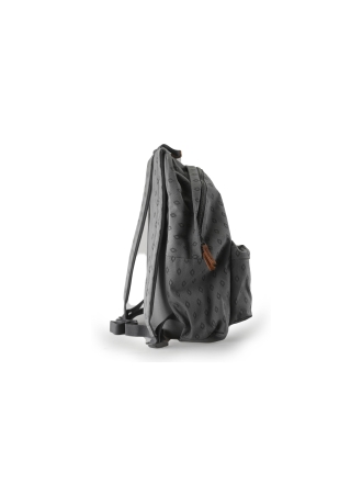 Eastpak Tas Grijs 264904
