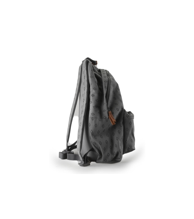 Eastpak Tas