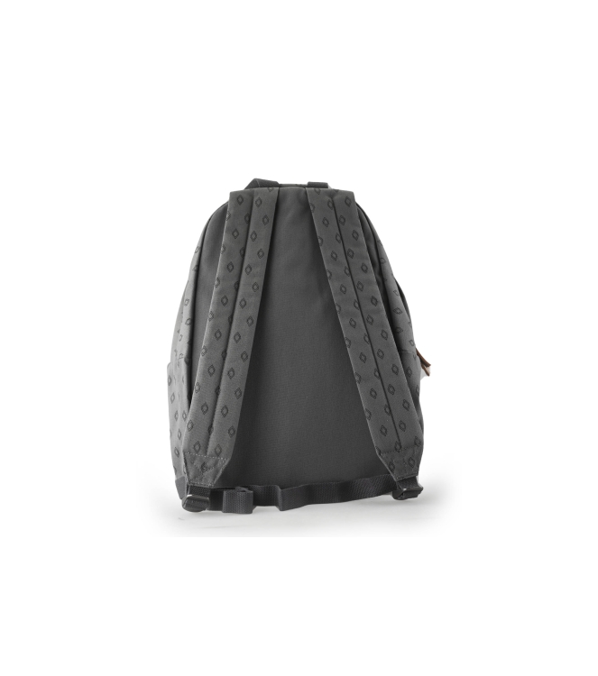 Eastpak Tas