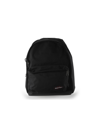 Eastpak Tas Zwart 264905