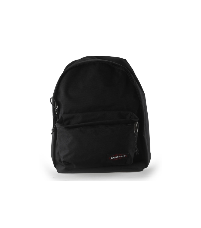Eastpak Tas