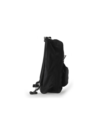 Eastpak Tas Zwart 264905