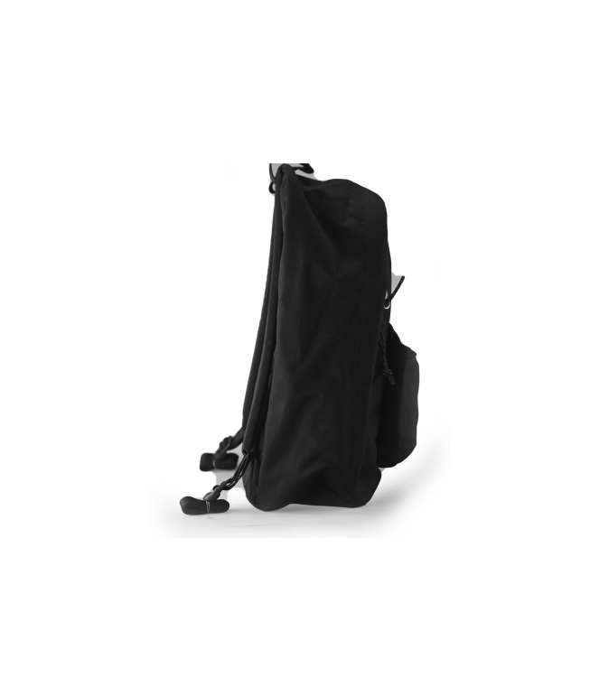 Eastpak Tas