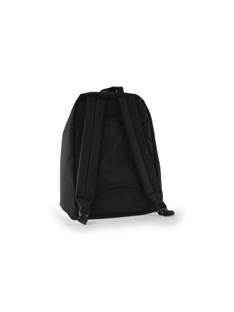Eastpak Tas