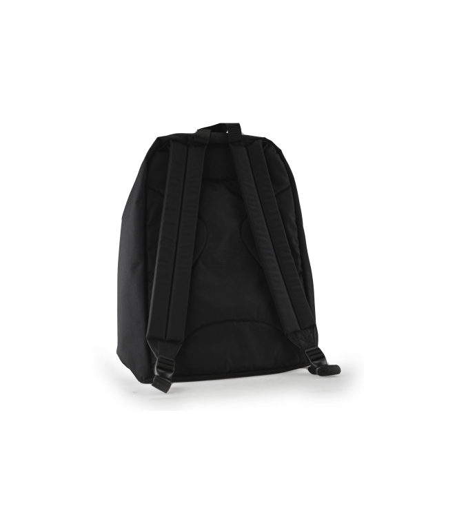 Eastpak Tas