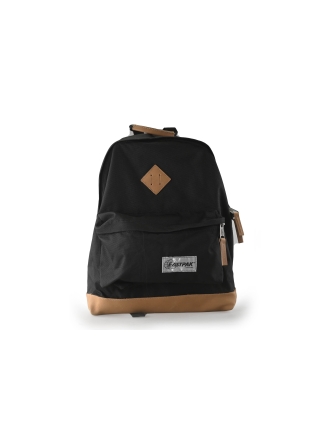 Herschel Tas Bruin 264906