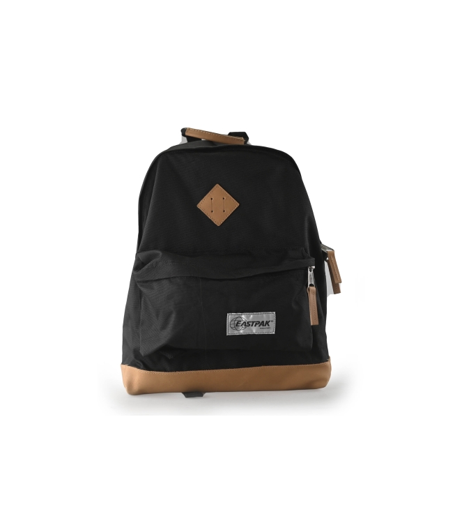 Herschel Tas