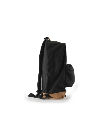 Herschel Tas Bruin 264906
