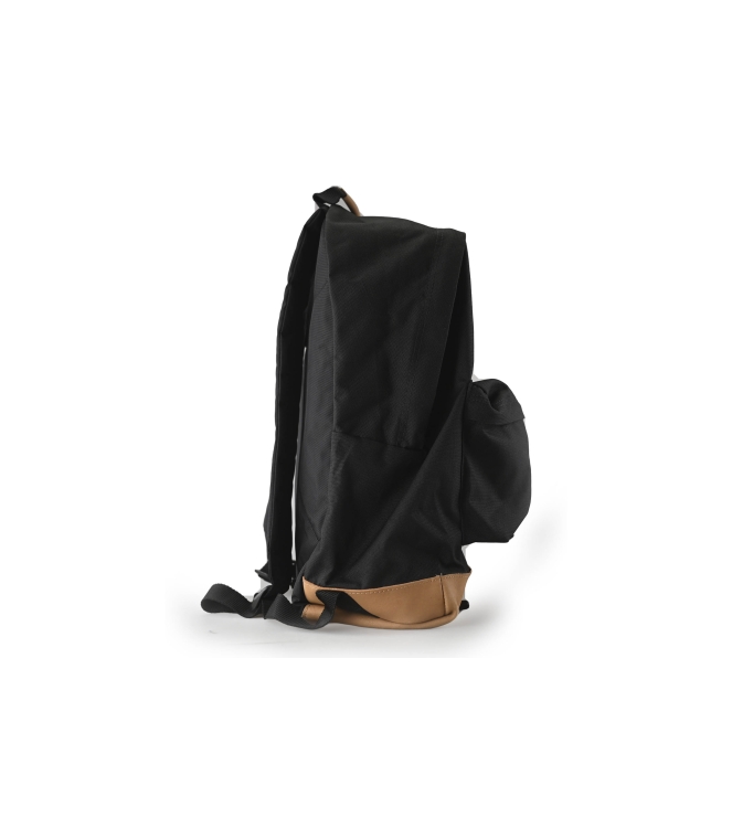 Herschel Tas