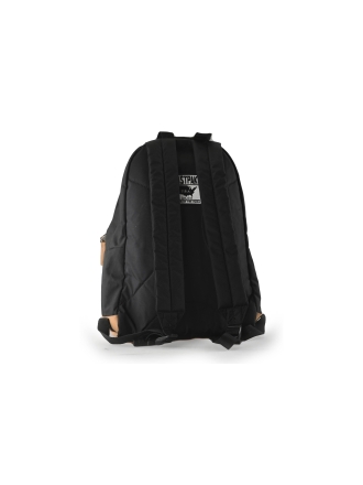 Herschel Tas