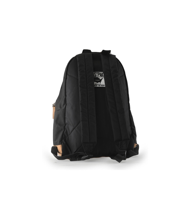 Herschel Tas
