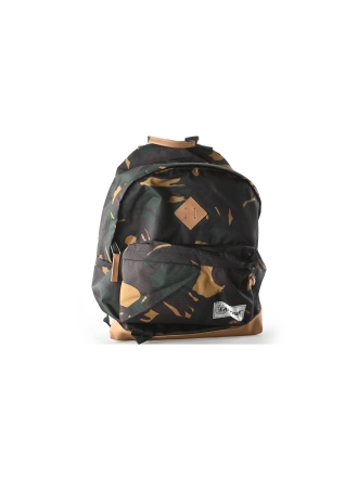 Eastpak Tas Overig 264907